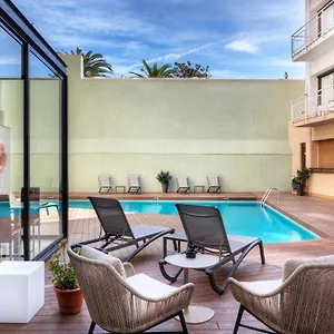  Apartament Lauria
